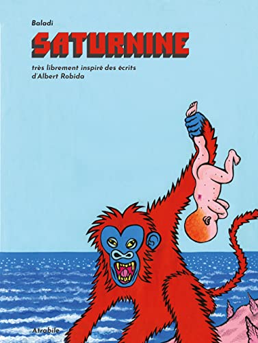Saturnine #[nn]