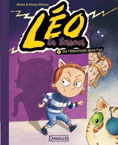 #1