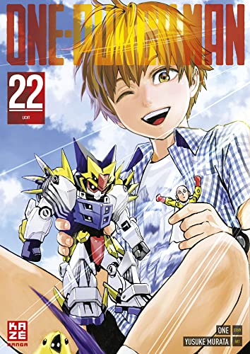 #22