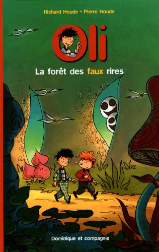 Oli