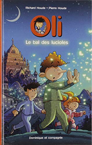 #5