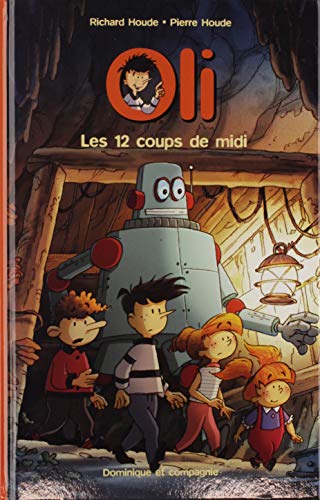 #6