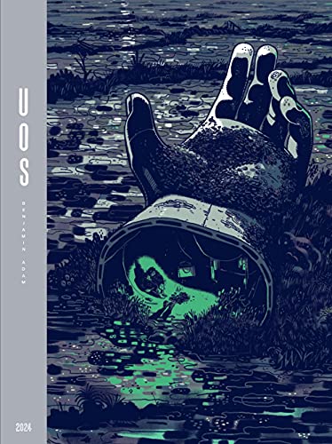 UOS