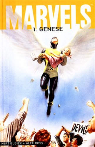 #1