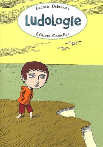 Ludologie