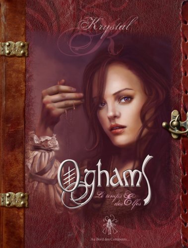 Oghams