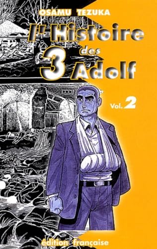 #2