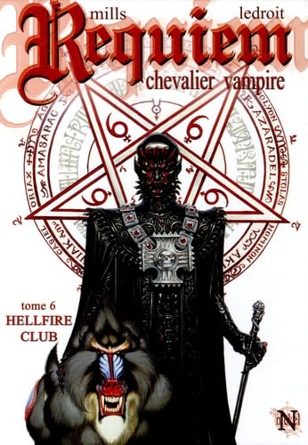 #6