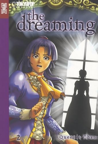 The Dreaming