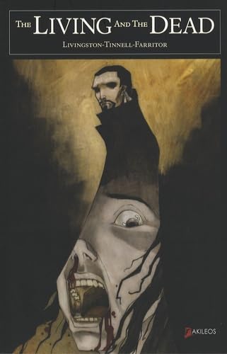 The Living and the Dead