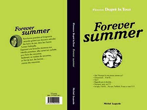 Forever summer