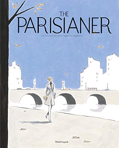 The Parisianer