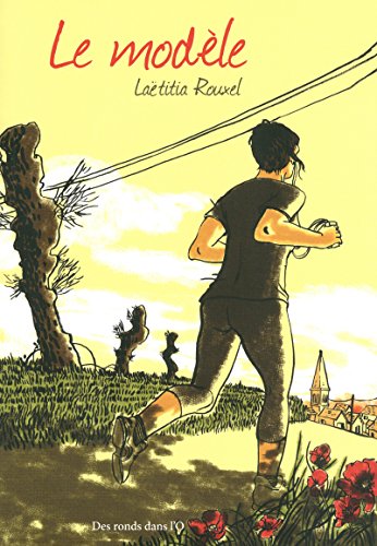 Le modèle