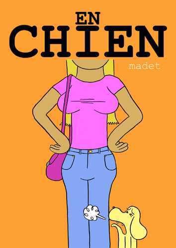 En Chien