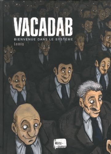 Vacadab