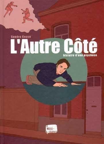 L'Autre Côté