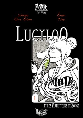 Lucyloo