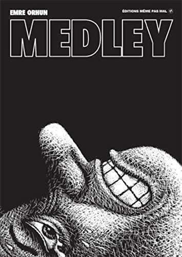 Medley