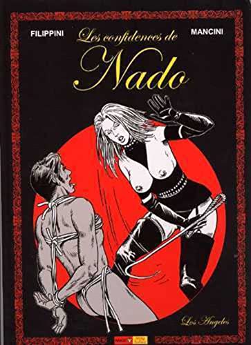 Les Confidences de Nado