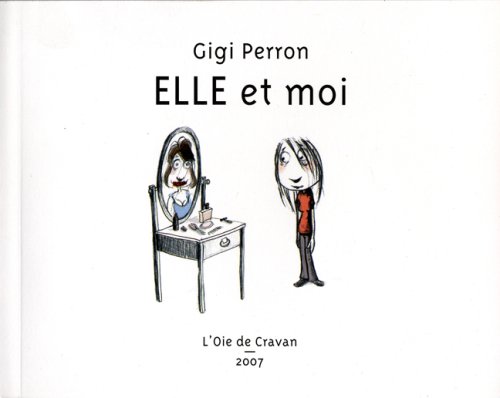 Elle et moi