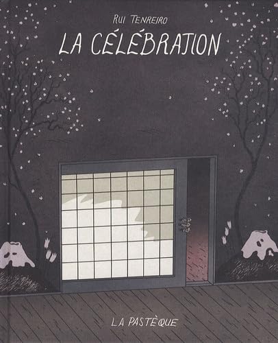 La célébration #[nn]
