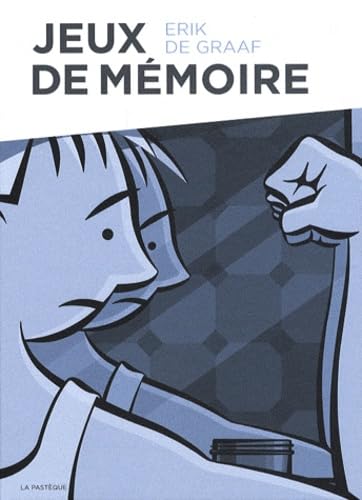 Jeux de mémoire #[nn]