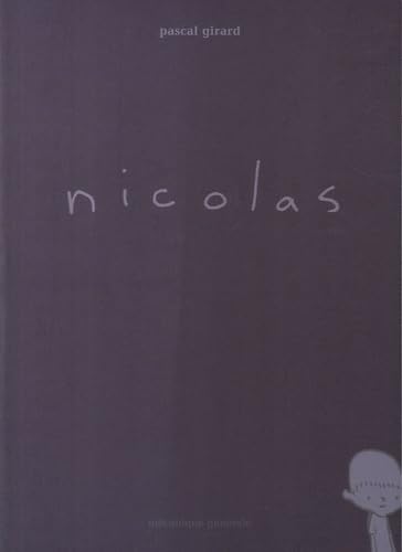 Nicolas #[nn]