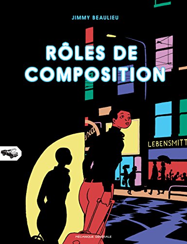 Rôles de Composition #[nn]