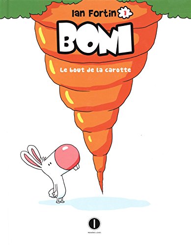 Boni