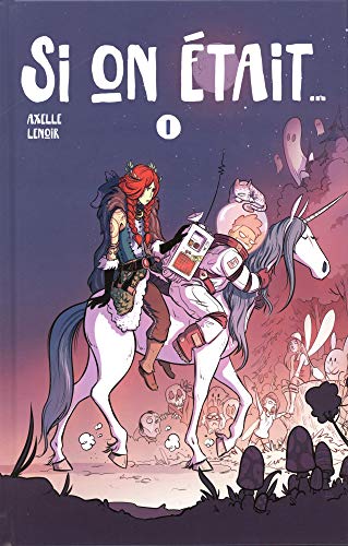 #1