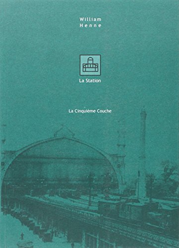La station
