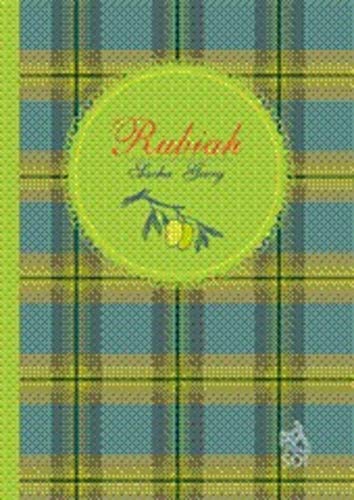 Rubiah
