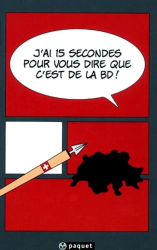 #[nn]