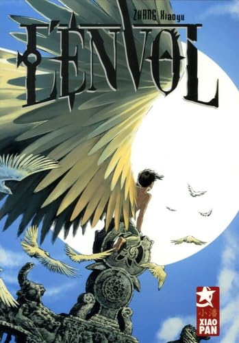 L'envol