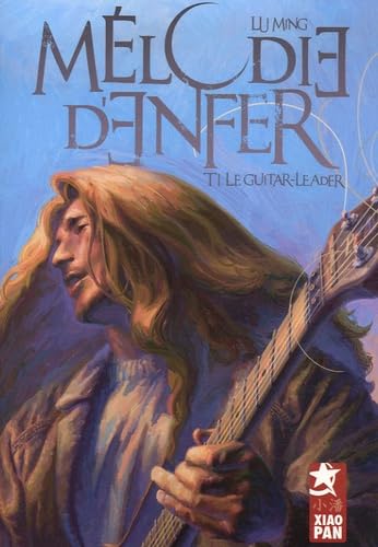 Mélodie d'enfer