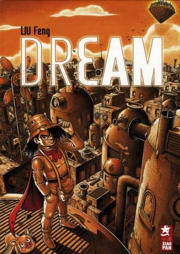 Dream