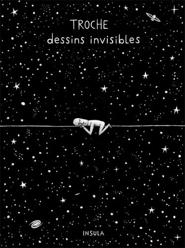 Dessins invisibles