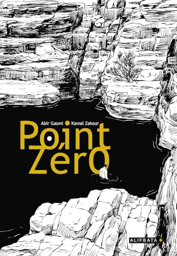Point zéro