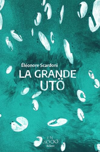 La grande Utö