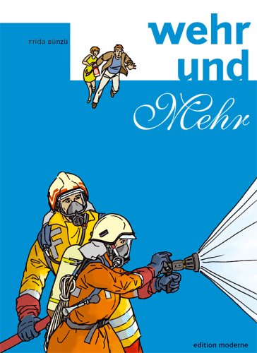 #[nn]