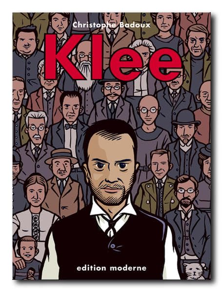 Klee