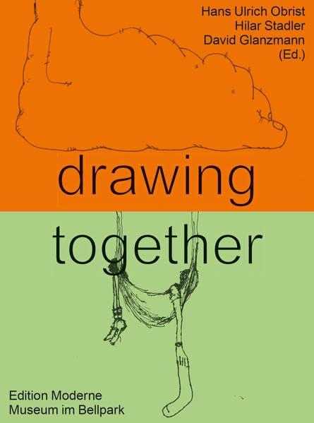 Drawing Together