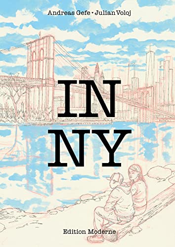 In NY