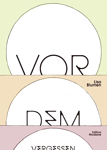 #[nn]