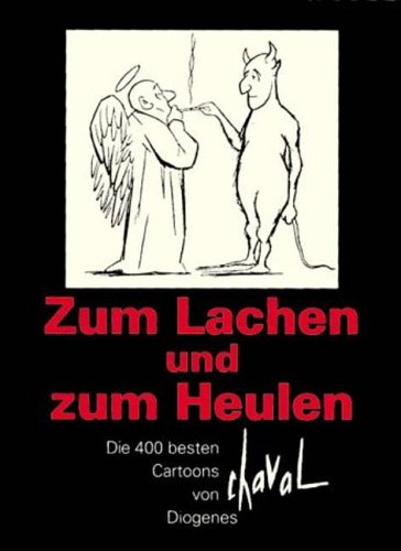 Zum Heulen #[nn]