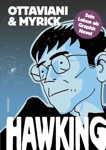 Hawking #[nn]