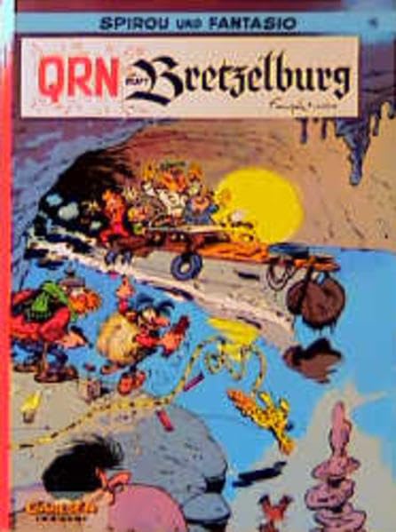 #16
