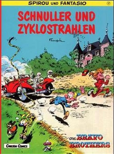#17