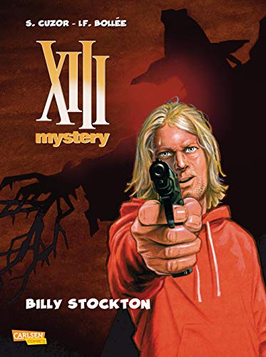 #6