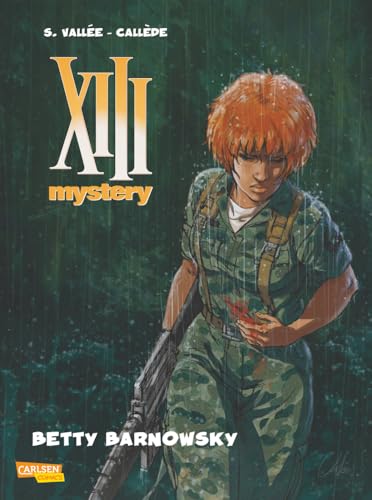 #7